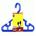 Mickey Hangers (4 Pack)